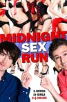Midnight Sex Run Movie Streaming Online