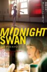Midnight Swan Movie Streaming Online