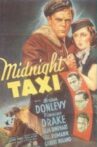 Midnight Taxi Movie Streaming Online
