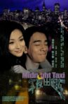 Midnight Taxi Movie Streaming Online