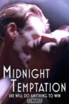 Midnight Temptations Movie Streaming Online