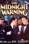 Midnight Warning Movie Streaming Online