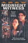 Midnight Witness Movie Streaming Online