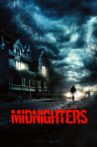 Midnighters Movie Streaming Online