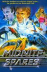 Midnite Spares Movie Streaming Online