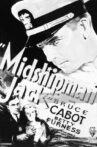 Midshipman Jack Movie Streaming Online