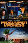 Midsummer Madness Movie Streaming Online