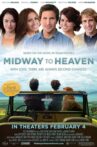 Midway to Heaven Movie Streaming Online