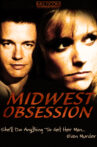 Midwest Obsession Movie Streaming Online