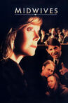 Midwives Movie Streaming Online