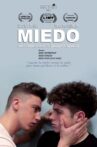 Miedo Movie Streaming Online
