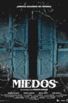 Miedos Movie Streaming Online