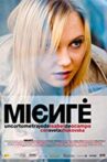 MIENTE Movie Streaming Online