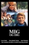 Mig og dig Movie Streaming Online