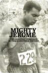 Mighty Jerome Movie Streaming Online