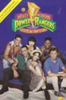 Mighty Morphin Power Rangers Official Fan Club Video Movie Streaming Online