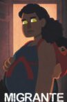 Migrante Movie Streaming Online