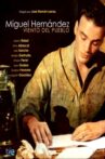 Miguel Hernández: viento del pueblo Movie Streaming Online