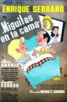 Miguitas en la cama Movie Streaming Online