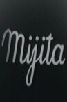 Mijita Movie Streaming Online