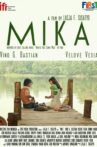 Mika Movie Streaming Online