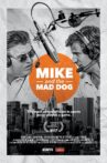 Mike and the Mad Dog Movie Streaming Online