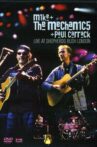 Mike and the Mechanics and Paul Carrack: Live at Shepherds Bush London Movie Streaming Online