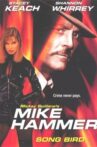 Mike Hammer: Song Bird Movie Streaming Online