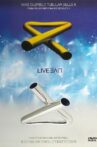 Mike Oldfield: Tubular Bells II Movie Streaming Online