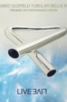 Mike Oldfield: Tubular Bells III Movie Streaming Online