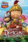 Mike The Knight: Journey To Dragon Mountain Movie Streaming Online