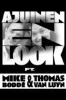 Mike & Thomas: Ajuinen en Look Movie Streaming Online
