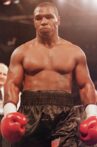 Mike Tyson Knockout Edition ESPN Movie Streaming Online