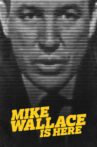 Mike Wallace Is Here Movie Streaming Online
