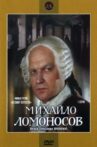 Mikhaylo Lomonosov Movie Streaming Online