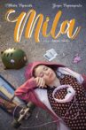 Mila Movie Streaming Online