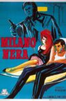Milano nera Movie Streaming Online