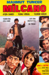 Milcano Movie Streaming Online