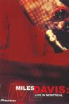 Miles Davis: Live in Montreal Movie Streaming Online
