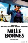 Milestones Movie Streaming Online