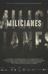 Milicianes Movie Streaming Online
