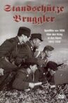 Militiaman Bruggler Movie Streaming Online