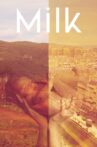 Milk Movie Streaming Online