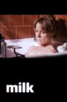 Milk Movie Streaming Online