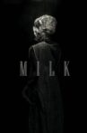 Milk Movie Streaming Online