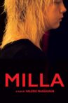 Milla Movie Streaming Online