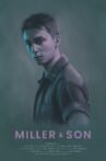 Miller & Son Movie Streaming Online