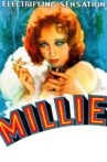 Millie Movie Streaming Online