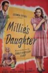 Millie's Daughter Movie Streaming Online
