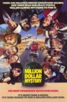 Million Dollar Mystery Movie Streaming Online